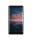 Nokia 8 Sirocco czarny - 424970 - zdjęcie 5